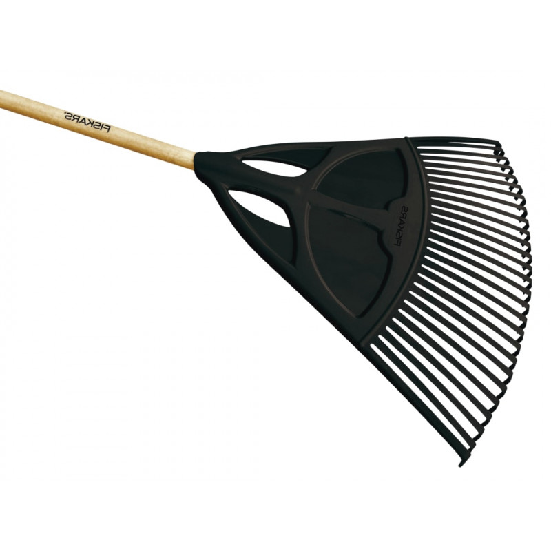 Classic Large Leaf Rake Classic Large Leaf Rake