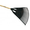 Classic Large Leaf Rake