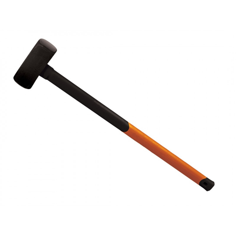 Sledge Hammer 3.9kg Sledge Hammer 3.9kg