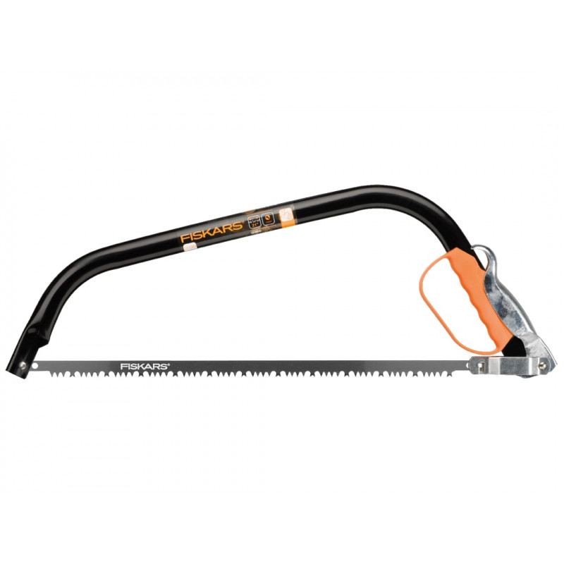 SW30 Bowsaw 530mm (21in) SW30 Bowsaw 530mm (21in)