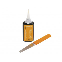 Telesteps 9205-101EN Maintenance Kit