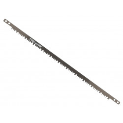 Spare Blade for SW30 Bowsaw
