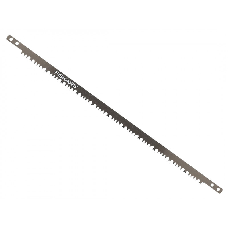 Spare Blade for SW30 Bowsaw Spare Blade for SW30 Bowsaw