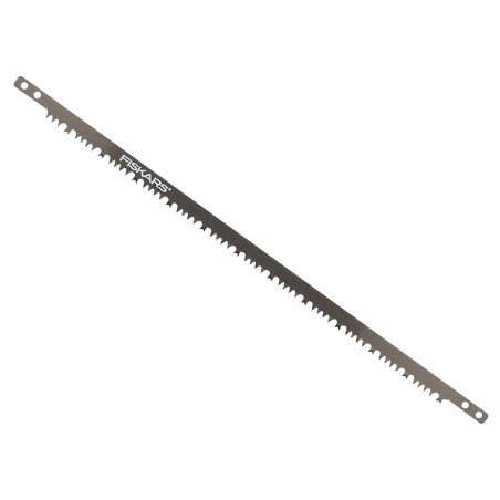 Spare Blade for SW30 Bowsaw