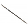 Spare Blade for SW30 Bowsaw