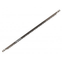 Spare Blade for SW31 Bowsaw