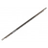 Spare Blade for SW31 Bowsaw