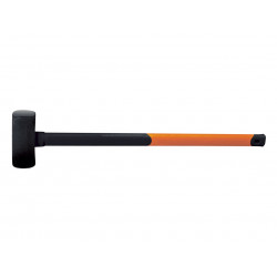 Sledge Hammer 3.9kg