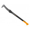 WoodXpert™ XA23 Brush Hook