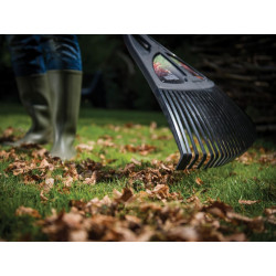 Classic Large Leaf Rake