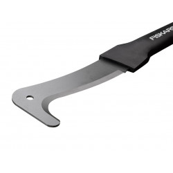 WoodXpert™ XA23 Brush Hook