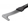 WoodXpert™ XA23 Brush Hook