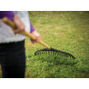 Classic Large Leaf Rake