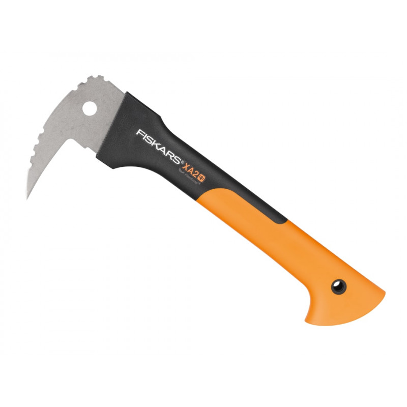 WoodXpert™ XA2 Sappie WoodXpert™ XA2 Sappie