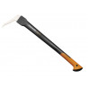 WoodXpert™ XA22 Sappie Log Tool