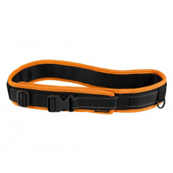WoodXpert™ Tool Belt