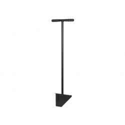 Solid™ Lawn Edger