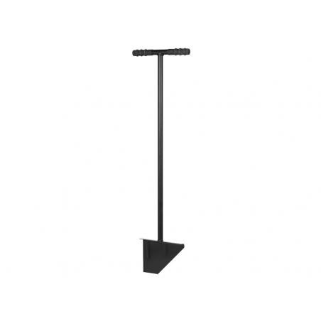 Solid™ Lawn Edger