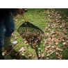Classic Large Leaf Rake
