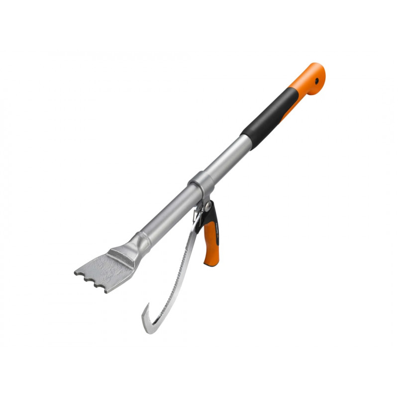 WoodXpert™ Felling Lever M WoodXpert™ Felling Lever M