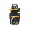 WoodXpert™ Log Hook