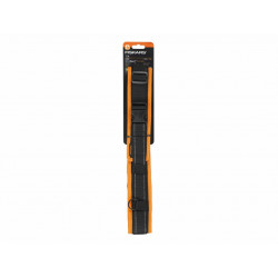 WoodXpert™ Tool Belt