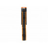 WoodXpert™ Tool Belt
