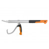 WoodXpert™ Felling Lever M