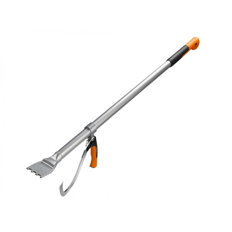 WoodXpert™ Felling Lever L WoodXpert™ Felling Lever L
