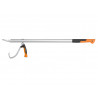 WoodXpert™ Felling Lever L