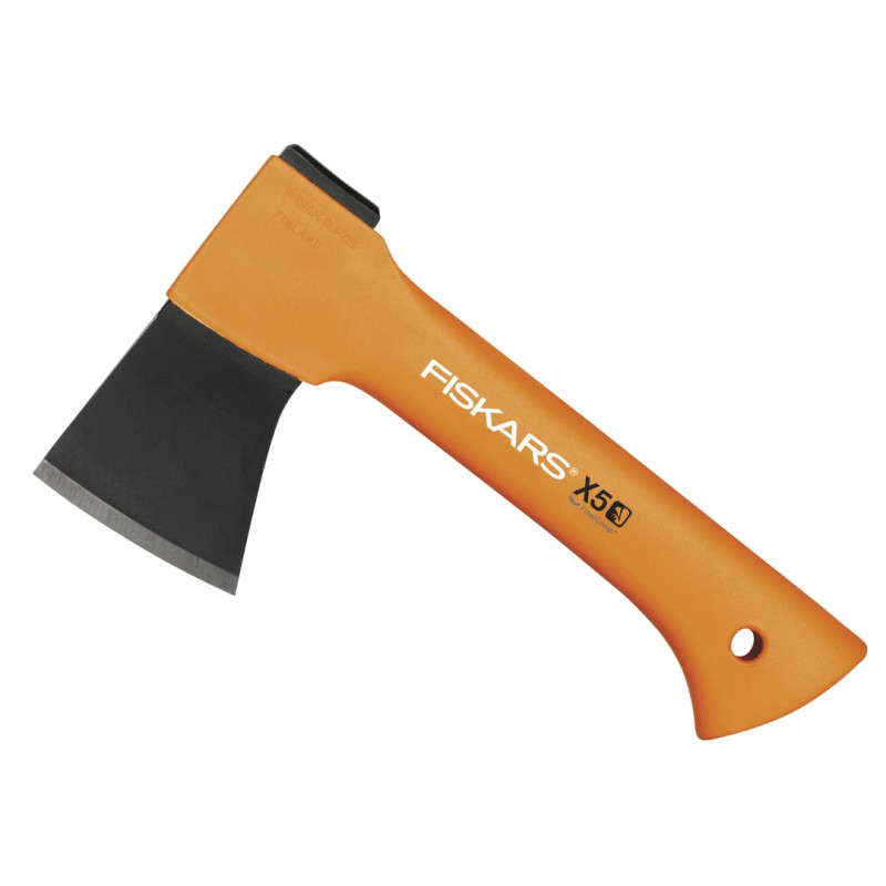 XXS X5 Chopping Axe 480g XXS X5 Chopping Axe 480g