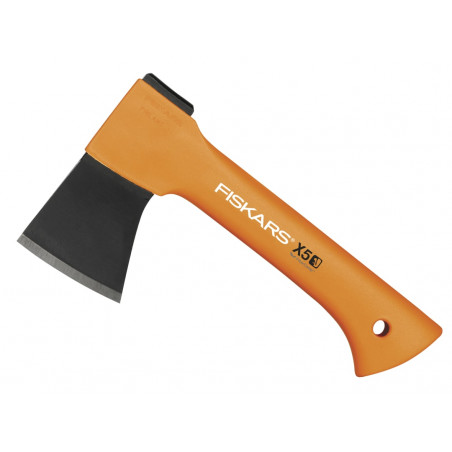 XXS X5 Chopping Axe 480g