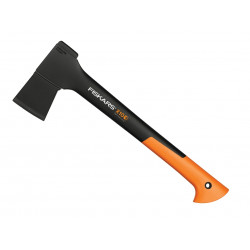 S X10 Chopping Axe