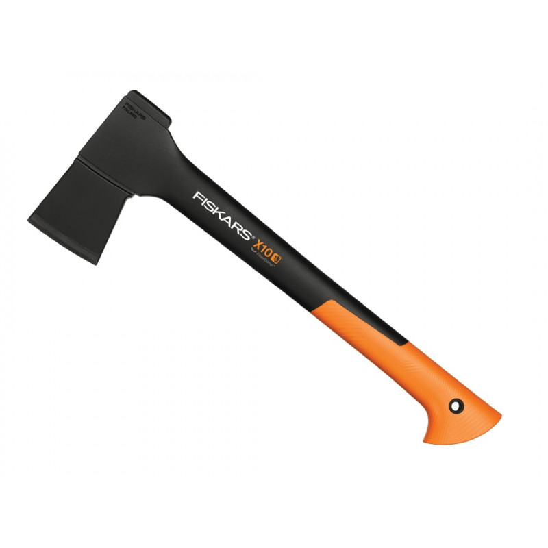S X10 Chopping Axe S X10 Chopping Axe