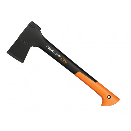 S X10 Chopping Axe
