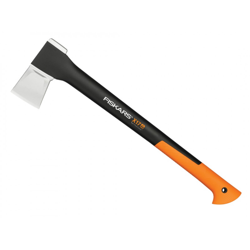 M X17 Splitting Axe 1.5kg (3.3 lb) M X17 Splitting Axe 1.5kg (3.3 lb)