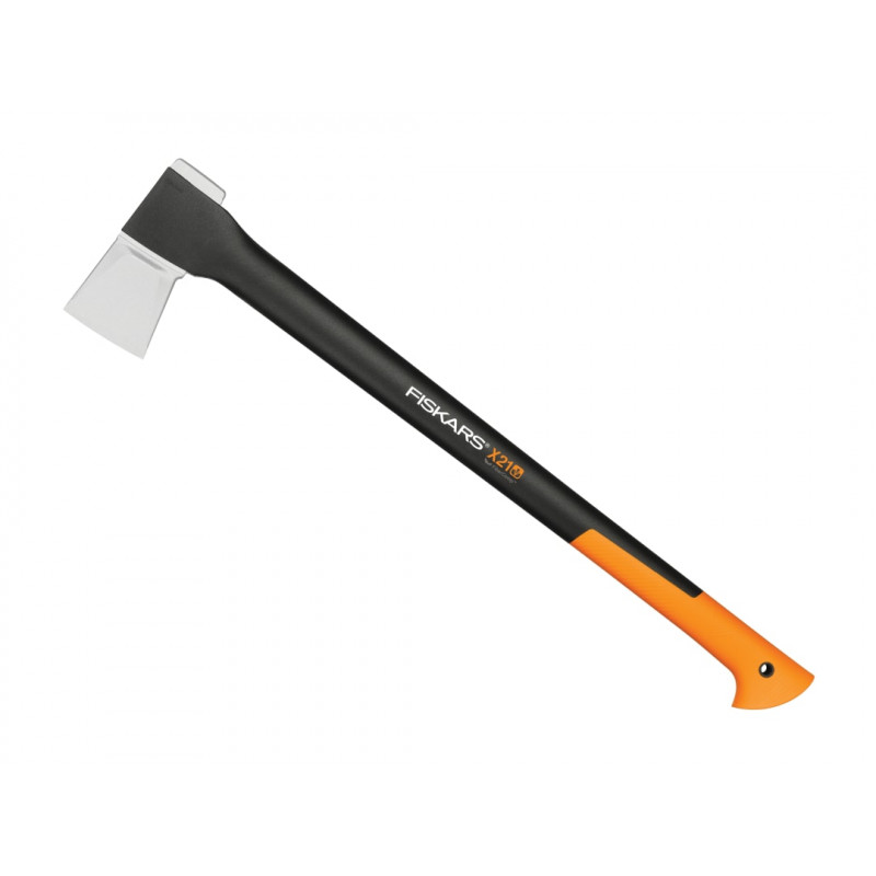L X21 Splitting Axe 1.6kg (3.5 lb) L X21 Splitting Axe 1.6kg (3.5 lb)