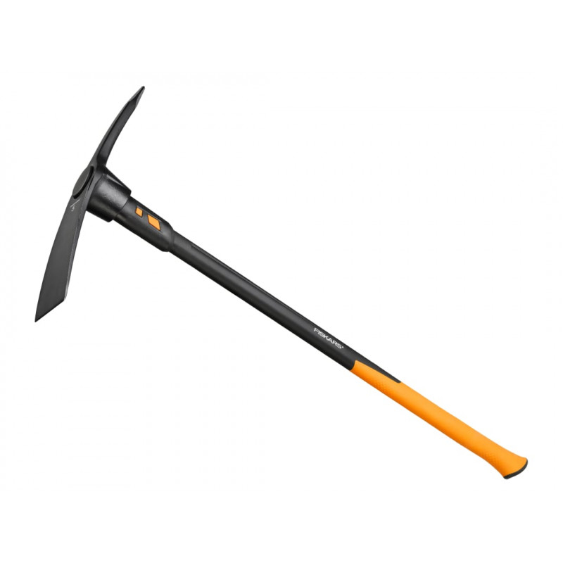 IsoCore Pick 2.27kg (5 lb) IsoCore Pick 2.27kg (5 lb)