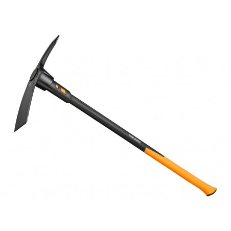 IsoCore Pick 2.27kg (5 lb)
