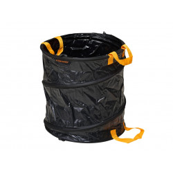 Solid™ Popup Garden Bag 56 litre