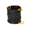 Solid™ Popup Garden Bag 56 litre
