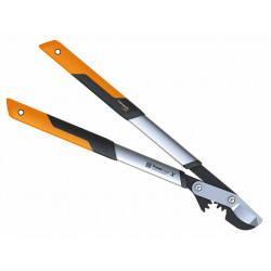 PowerGear™ X Bypass Loppers - Medium 640mm