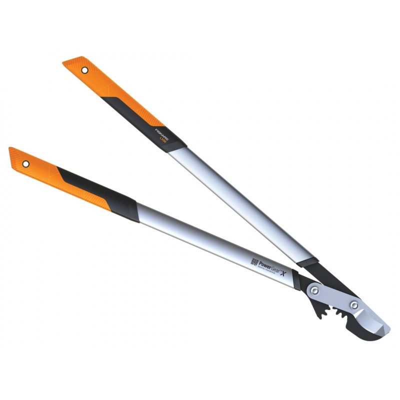 PowerGear™ X Bypass Loppers - Large 800mm PowerGear™ X Bypass Loppers - Large 800mm