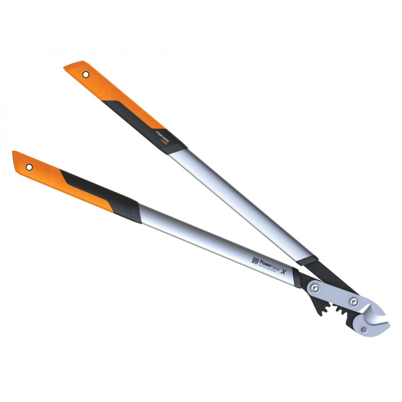 PowerGear™ X Anvil Loppers - Large PowerGear™ X Anvil Loppers - Large