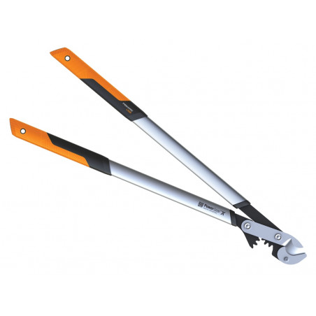 PowerGear™ X Anvil Loppers - Large