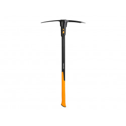IsoCore Pick 2.27kg (5 lb)