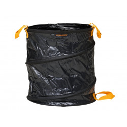 Solid™ Popup Garden Bag 56 litre