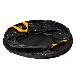 Solid™ Popup Garden Bag 56 litre
