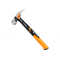 IsoCore General Use Hammer 570g (20oz)