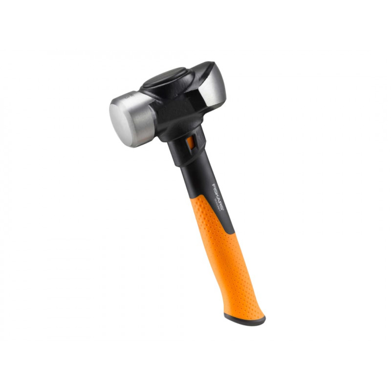 IsoCore Club Hammer 1.3kg (3 lb) IsoCore Club Hammer 1.3kg (3 lb)